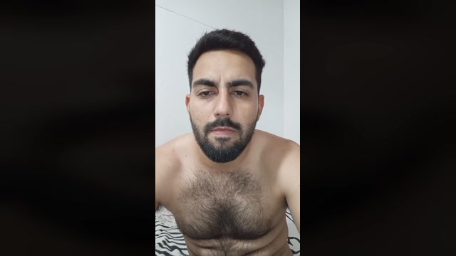 omarmohammedhot  09-12-2022